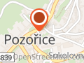 Potraviny Hruška