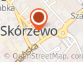 Hotel Smakosz Pokoje Gościnne