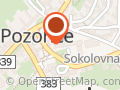 Hospodářské potřeby a květiny