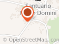 B&B Mater Domini