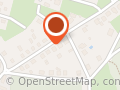 Prom Sp. Z O.o. Ceramiczne Posadzki Przemysłowe