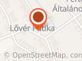 Regina Apartman Hegykő