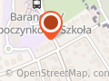 Publiczne Gimnazjum W Baranowie
