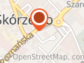 Parafia rzymskokatolicka św. Marcina i św. Wincentego Męczennika