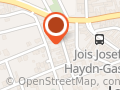 Fewo Jois