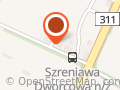 Ośrodek Szkolenia Kierowców Perfekt. Nauka jazdy, dodatkowe godziny