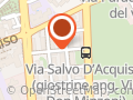 Attenti A Quei Due