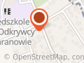 Fiorino Pracownia Florystyczna Justyna Liczbińska