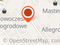Kancelaria Radcy Prawnego Rafał Matuszak Radca Prawny