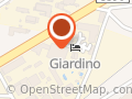Albergo Motel Giardino