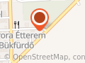 Magda Vendégház