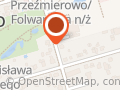 Przedszkole Leśne Skrzaty W Przeźmierowie