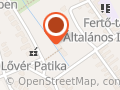 Sport Bisztró & Pizzéria