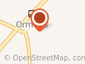Qstar Stacketorp