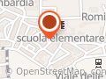 Centro Radiologico San Paolo SRL