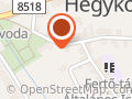 Fertő-táj Általános Iskola