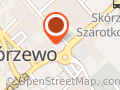 Inspiracja. Sp. Z O.o. Biuro Rachunkowe, Badanie Sprawozdań Finansowych