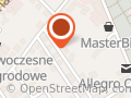 Jarosław Ranz USŁUGI TRANSPORTOWE