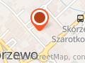 Intertrans Route Sp. z o.o.