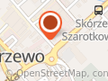 Woman's Art Skórzewo