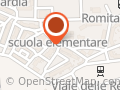 Direzione Didattica Cep 2 18 Circolo -Scuola d Infanzia. Statale -Plesso Lopopolo
