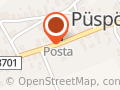 Püspökmolnári Önkormányzati Hivatal