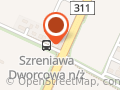 "pit" Biuro Rachunkowe m. Pietryga
