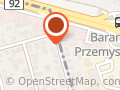 Centrum Kształcenia Ustawicznego Pozrobot