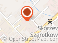 Szyj.pl