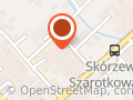 Aktiv Place Zabaw