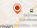 Elite Bali Spa Skórzewo
