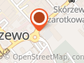 Sklep odzieżowy ?JRJ?. FHU