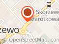 Szkoła Podstawowa Im. Fryderyka Chopina W Skórzewie