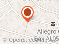 Area Grupa