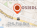 Pinokio. Sklep z odzieżą dziecięcą
