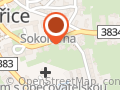 Praktická lékařka pro dospělé