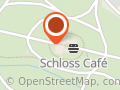 Marchfelder Schlösserreich