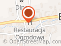 Restauracja Ogrodowa