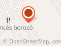 Zanshin Aikido Sportegyesület