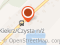 Familia Centrum Medyczne lek. med. chir - Z. Michalak