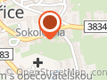 Praktický lékař pro děti a dorost