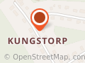 Klimatmästarna i Nyköping AB