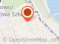 Altamura. Oddział