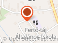 Fertő-táj Általános Iskola
