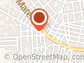 Street Fish
