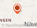 Lundströms Entreprenad i Nävekvarn Ab