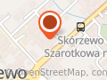 CMS Polska Sp. z o.o.