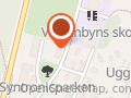 Västanbyns skola
