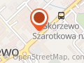 Apteka Źródło