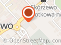 Gabinet Skórzewo